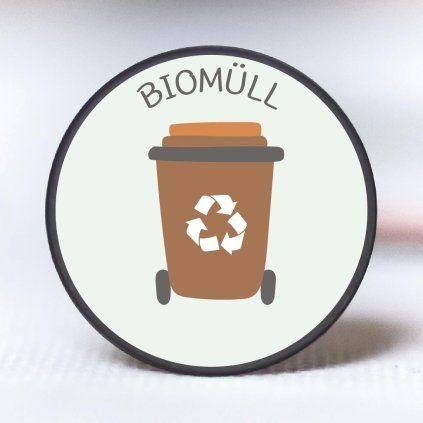 BIOMÜLL 1024x1024 01
