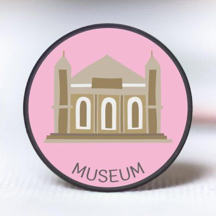 MUSEUM 1024x1024 01