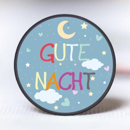 GUTE NACHT 1024x1024 01