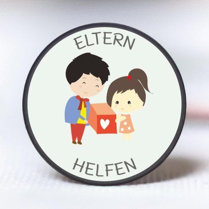 ELTERN HELFEN 1024x1024 01