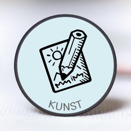 KUNST 1024x1024 01