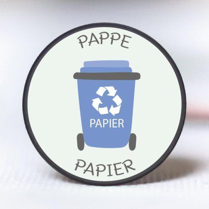 PAPPE PAPIER 1024x1024 01