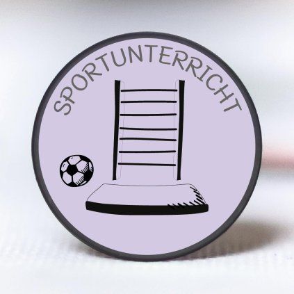 SPORTUNTERRICHT 1024x1024 01