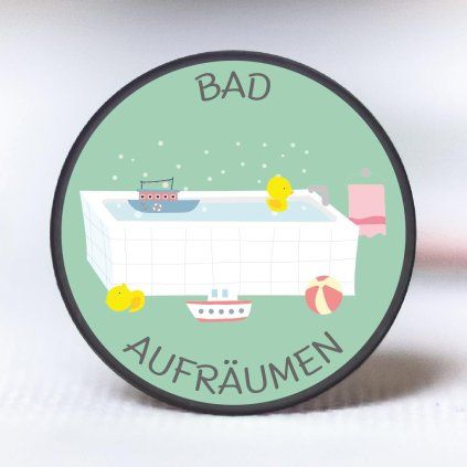 BAD AUFRÄUMEN 1024x1024 01
