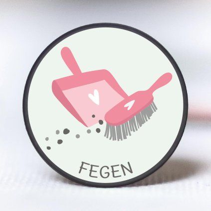 FEGEN 1024x1024 01