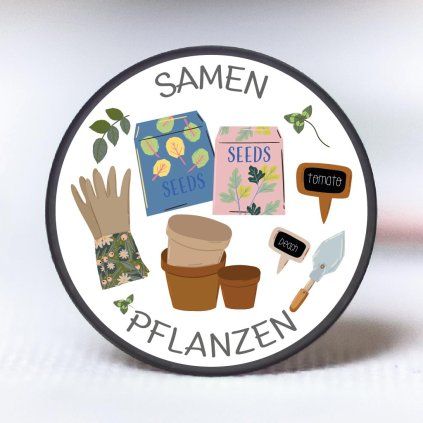 SAMEN PFLANZEN 1024x1024 01