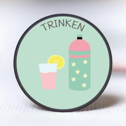 TRINKEN 1024x1024 01