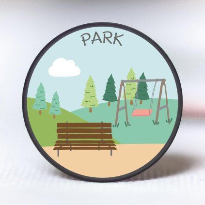 PARK 1024x1024 01