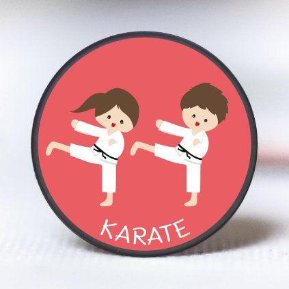KARATE 1024x1024 01
