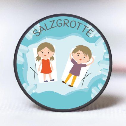 SALZGROTTE 1024x1024 01