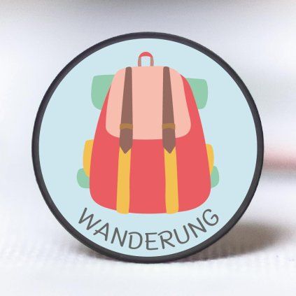 WANDERUNG 1024x1024 01