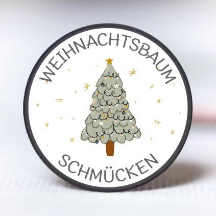 WEIHNACHTSBAUM SCHMÜCKEN 1024x1024 01