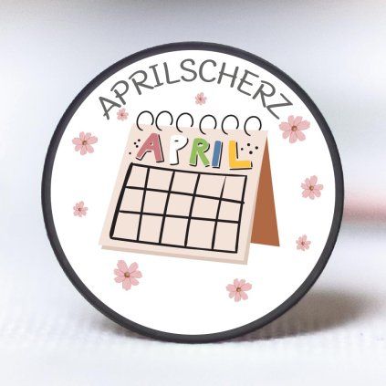 APRILSCHERZ 1024x1024 01