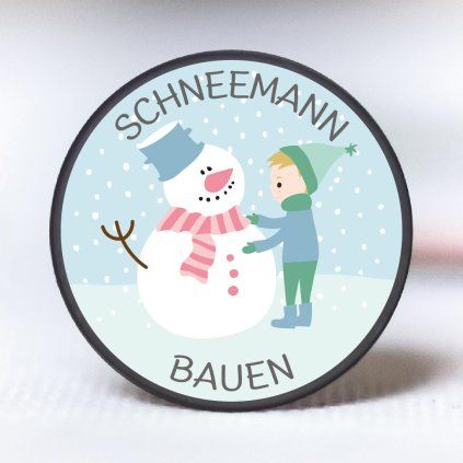 SCHNEEMANN BAUEN 1024x1024 01