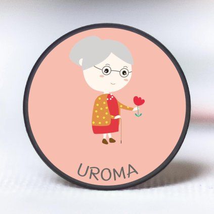 UROMA 1024x1024 01