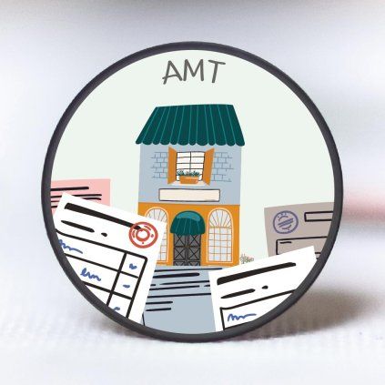 AMT 1024x1024 01