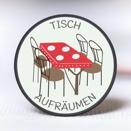 TISCH AUFRÄUMEN 1024x1024 01