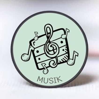 MUSIK 1024x1024 01