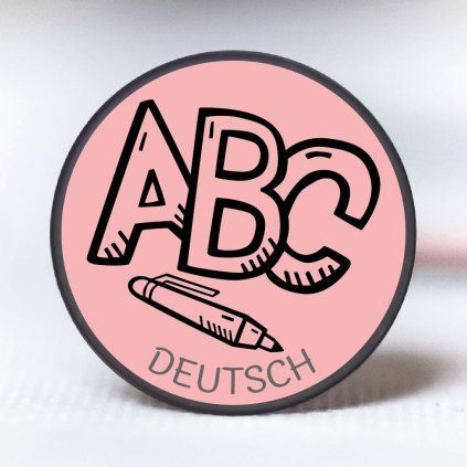 DEUTSCH 1024x1024 01