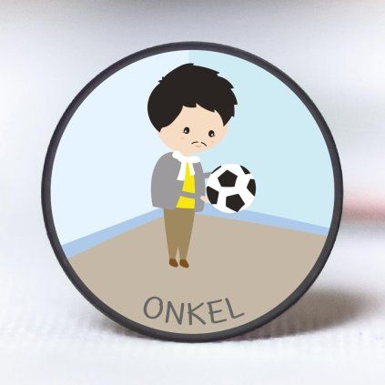 ONKEL 1024x1024 01