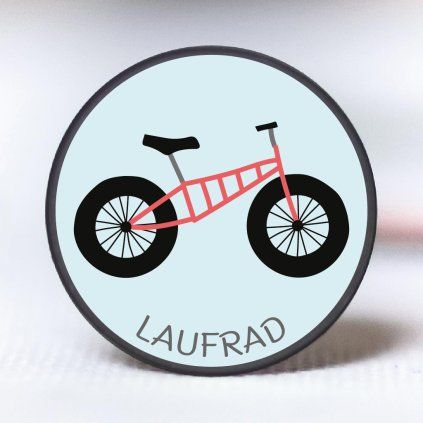 LAUFRAD 1024x1024 01