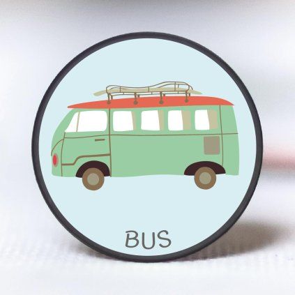 BUS 1024x1024 01 01