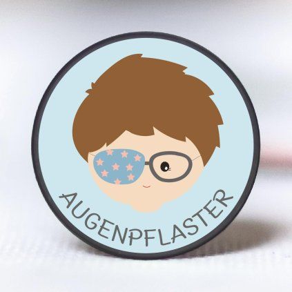 AUGENPFLASTER 1024x1024 01