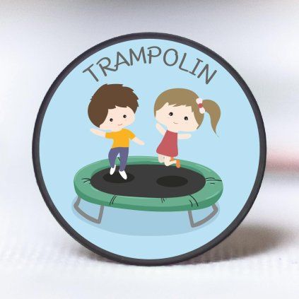 TRAMPOLIN 1024x1024 01