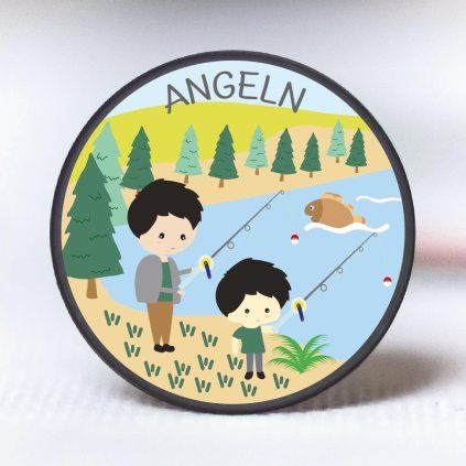 ANGELN 1024x1024 01