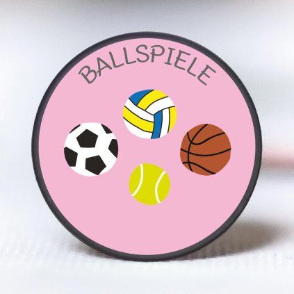 BALLSPIELE 1024x1024 01