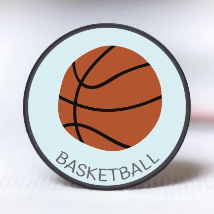 BASKETBALL 1024x1024 01