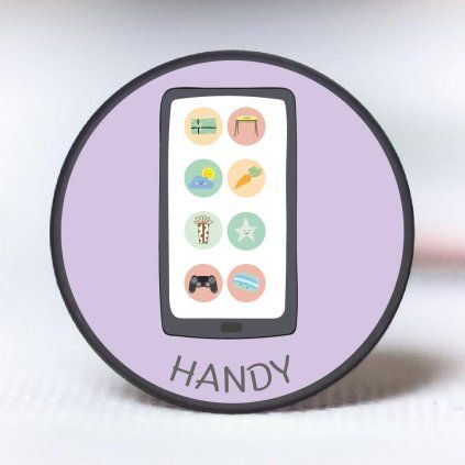 HANDY 1024x1024 01