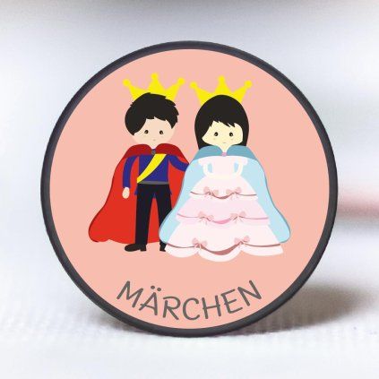 MÄRCHEN 1024x1024 01