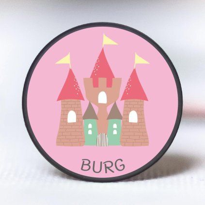 BURG 1024x1024 01