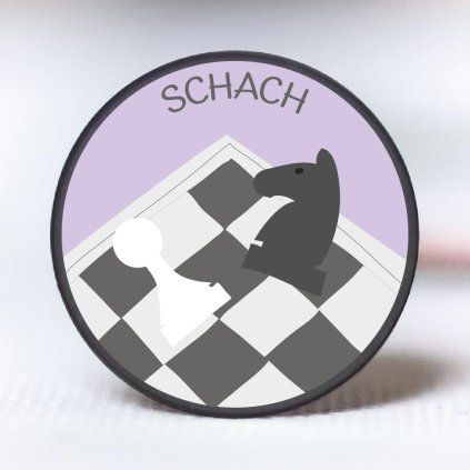 SCHACH 1024x1024 01