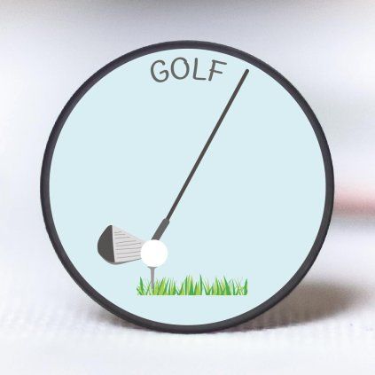 GOLF 1024x1024 01