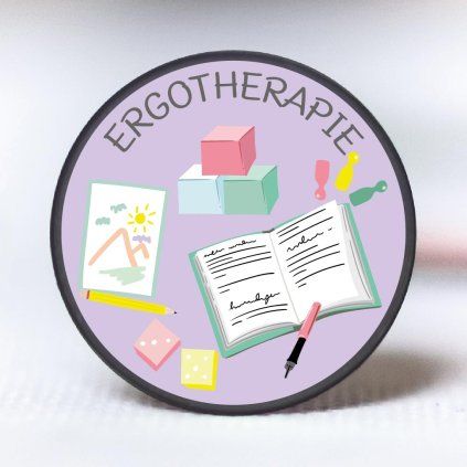 ERGOTHERAPIE 1024x1024 01