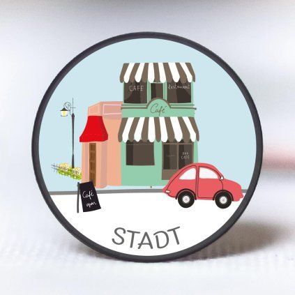STADT 1024x1024 01