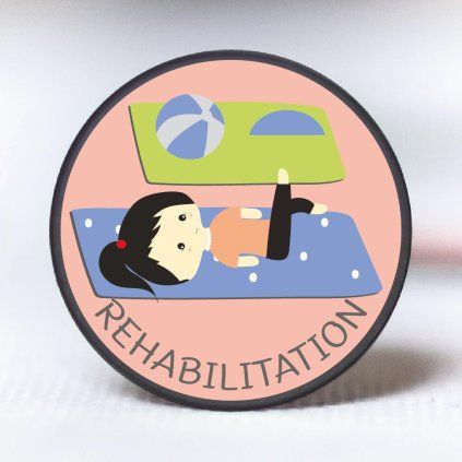 REHABILITATION 1024x1024 01