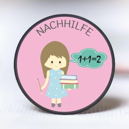 NACHHILFE 1024x1024 01
