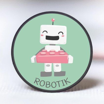 ROBOTIK 1024x1024 01