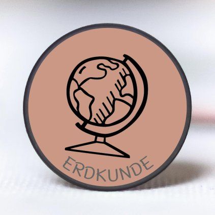 ERDKUNDE 1024x1024 01