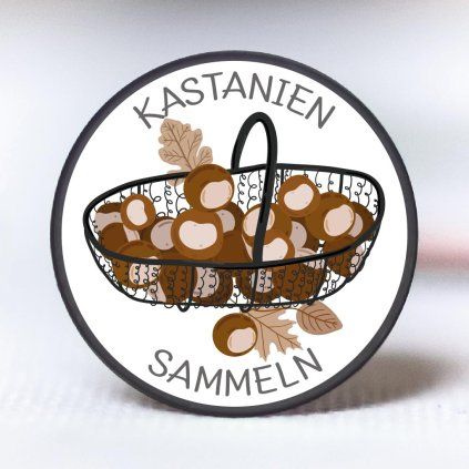 KASTANIEN SAMMELN 1024x1024 01