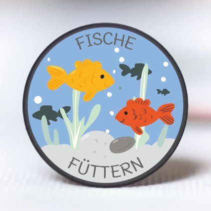 FISCHE FÜTTERN 1024x1024 01