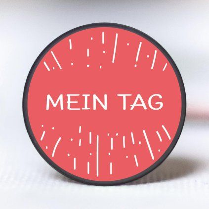 MEIN TAG 1024x1024 01