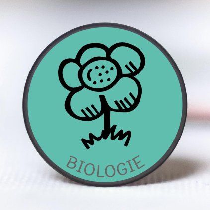 BIOLOGIE 1024x1024 01