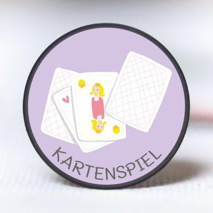 KARTENSPIEL 1024x1024 01