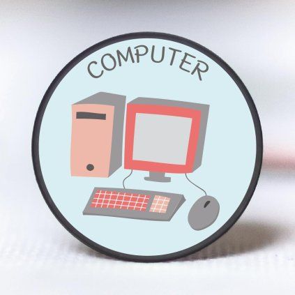 COMPUTER 1024x1024 01
