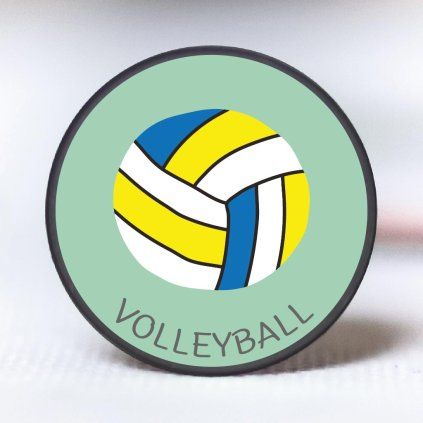 VOLLEYBALL 1024x1024 01