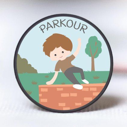PARKOUR 1024x1024 01